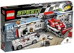 porsche 917 kit d'occasion porsche 917 kit d'occasion Livré partout en France