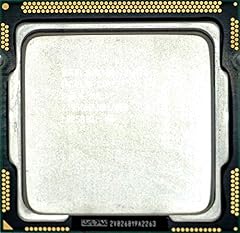 Intel core 870 usato  Spedito ovunque in Italia 