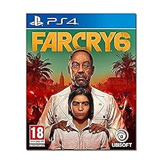 Far cry standard usato  Spedito ovunque in Italia 