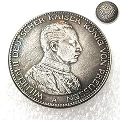 Ddting antique german for sale  Delivered anywhere in UK