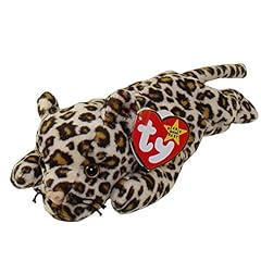 Beanie baby freckles for sale  Delivered anywhere in USA 