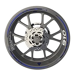 Confezione completa adesivi usato Confezione completa adesivi usato  Spedito ovunque in Italia