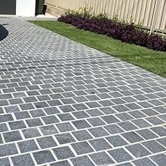 Universal paving kadapa for sale  Delivered anywhere in UK