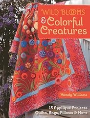 Wild blooms colorful for sale  Delivered anywhere in USA 