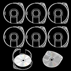 6pcs dvd case for sale  Delivered anywhere in USA 