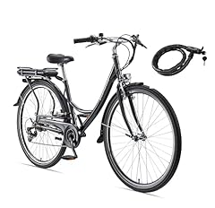Teutoburg senne fahrrad gebraucht kaufen  Wird an jeden Ort in Deutschland