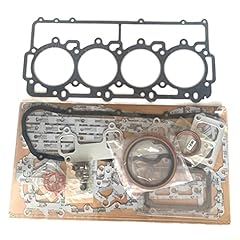 3204 head gasket for sale  Delivered anywhere in USA 