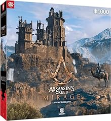 Good loot gaming for sale  Delivered anywhere in USA 