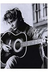 River phoenix poster for sale  Delivered anywhere in USA 