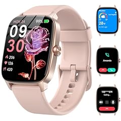 Smart watch men for sale  Delivered anywhere in USA 