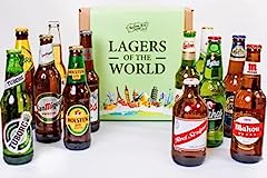 Lagers case premium for sale  Delivered anywhere in UK