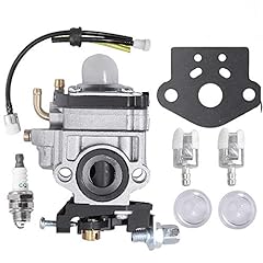 Anxingo carburetor echo for sale  Delivered anywhere in USA 