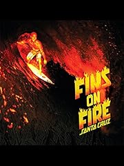 Fins fire for sale  Delivered anywhere in USA 