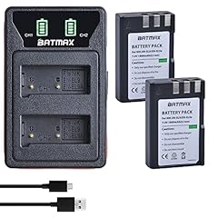 Batmax el9 battery for sale  Delivered anywhere in USA 