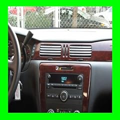 312 motoring fits for sale  Delivered anywhere in USA 