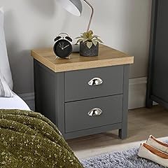 Home source bedside for sale  Delivered anywhere in UK