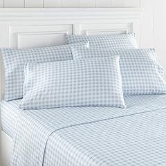Thermee seersucker sheet for sale  Delivered anywhere in USA 