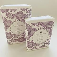 Yves delorme provence for sale  Delivered anywhere in USA 