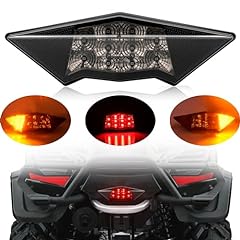Sautvs led tail for sale  Delivered anywhere in USA 