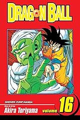 Dragon ball shonen gebraucht kaufen  Wird an jeden Ort in Deutschland