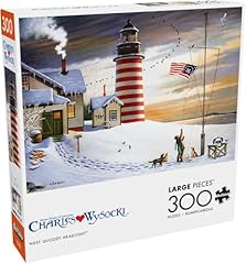 Buffalo games charles for sale  Delivered anywhere in UK