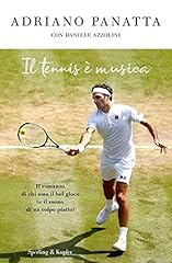 Tennis è musica d'occasion  Livré partout en France