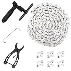 Bike chain kit for sale  Delivered anywhere in USA 