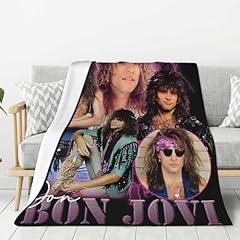 Bon rock band for sale  Delivered anywhere in USA 