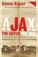 Ajax the dutch gebraucht kaufen  Wird an jeden Ort in Deutschland