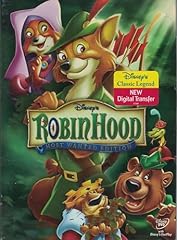 Robin hood for sale  Delivered anywhere in USA 