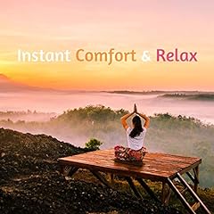 Instant comfort relax gebraucht kaufen  Wird an jeden Ort in Deutschland