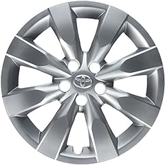 Genuine toyota wheel for sale  Delivered anywhere in USA 