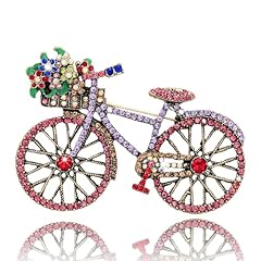 Vancy utopia crystal for sale  Delivered anywhere in USA 