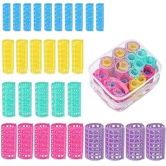 30pcs self grip for sale  Delivered anywhere in UK