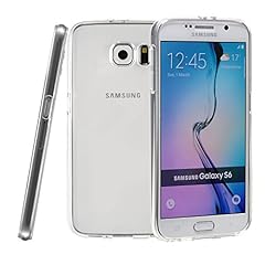 Technext020 galaxy clear for sale  Delivered anywhere in USA 