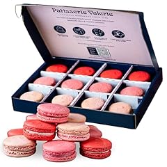 Patisserie valerie pink for sale  Delivered anywhere in UK