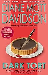 Dark tort d'occasion  Livré partout en Belgiqu