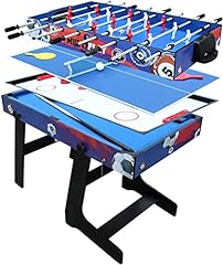Multi combo game for sale  Delivered anywhere in UK
