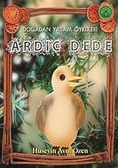 Ardıç dede doğadan gebraucht kaufen  Wird an jeden Ort in Deutschland
