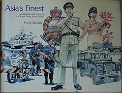 Asia finest illustrated for sale  Delivered anywhere in USA 