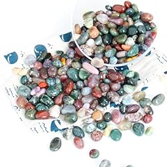 500 gramm cean gebraucht kaufen  Wird an jeden Ort in Deutschland