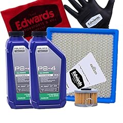Edwards oil change for sale  Delivered anywhere in USA 