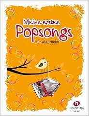 Ersten popsongs hits gebraucht kaufen  Wird an jeden Ort in Deutschland