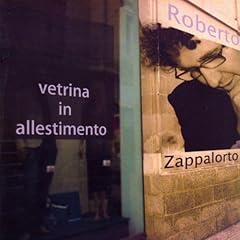Sorprendente usato  Spedito ovunque in Italia 