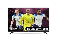 55ut73006la inch led for sale  Delivered anywhere in UK