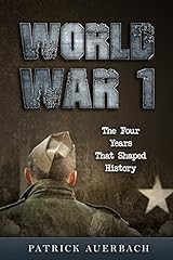 War four years for sale  Delivered anywhere in USA 