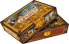 Asmodee giochi famiglia usato  Spedito ovunque in Italia 