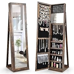 Multigot jewellery cabinet for sale  Delivered anywhere in UK
