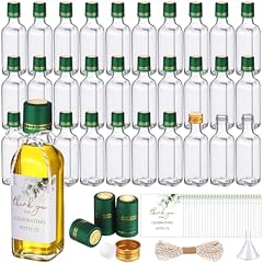 Reallnaive pack mini for sale  Delivered anywhere in USA 