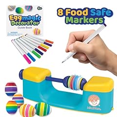 Mindware eggmagic decorator for sale  Delivered anywhere in USA 